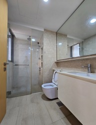 Bartley Residences (D19), Apartment #536828651